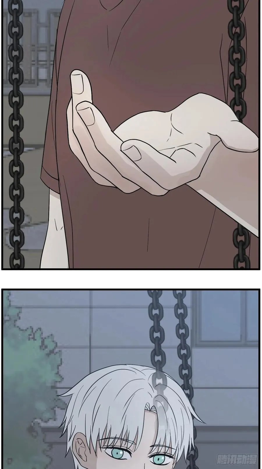 牵手19