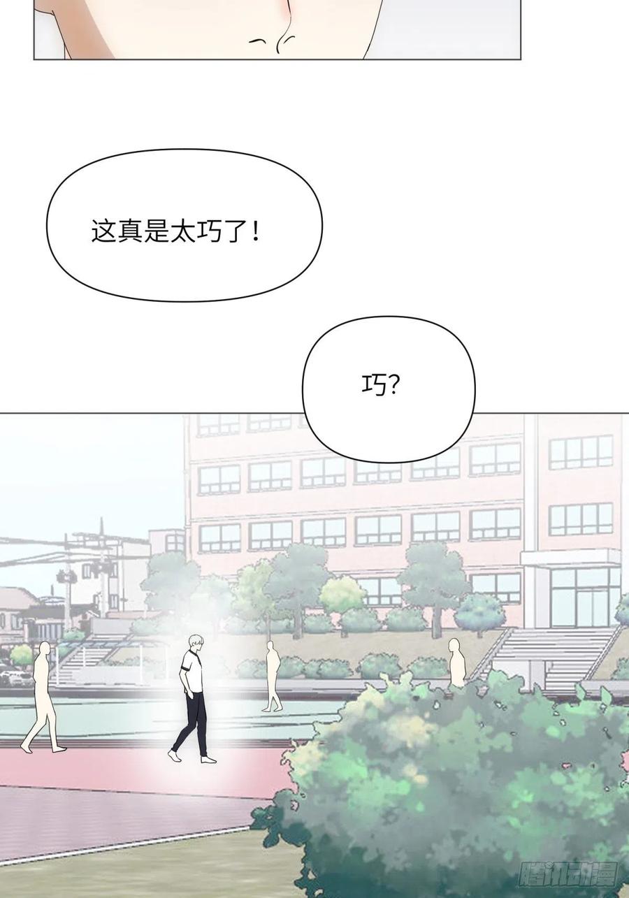 花朝和谢幕过去的故事235