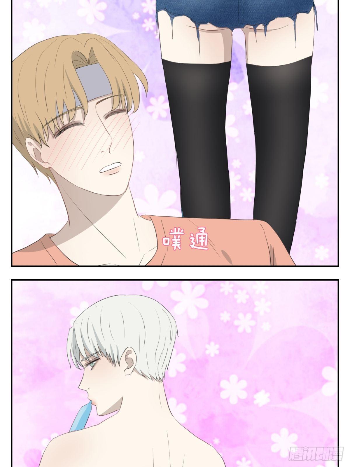 天热3