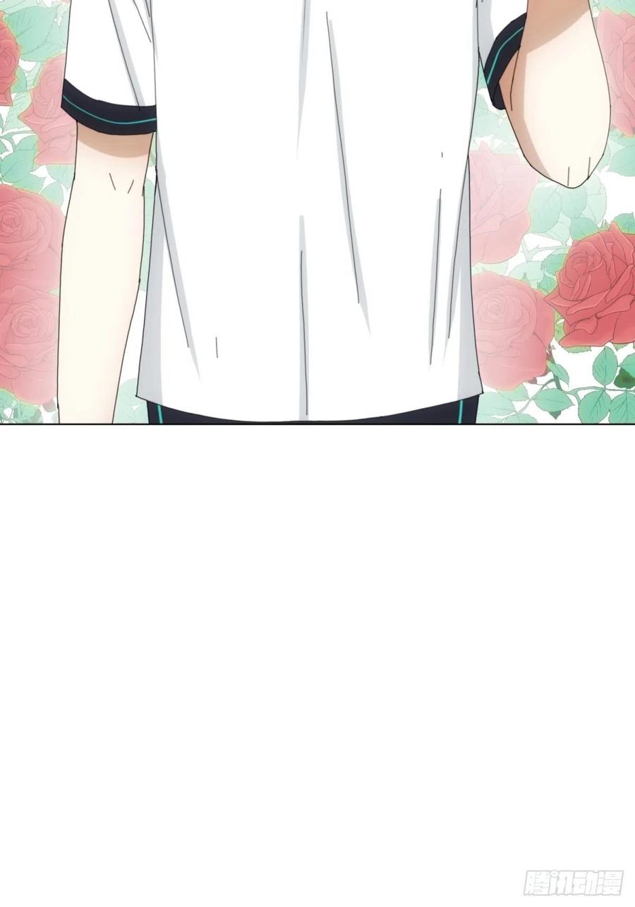 花朝和谢幕过去的故事267