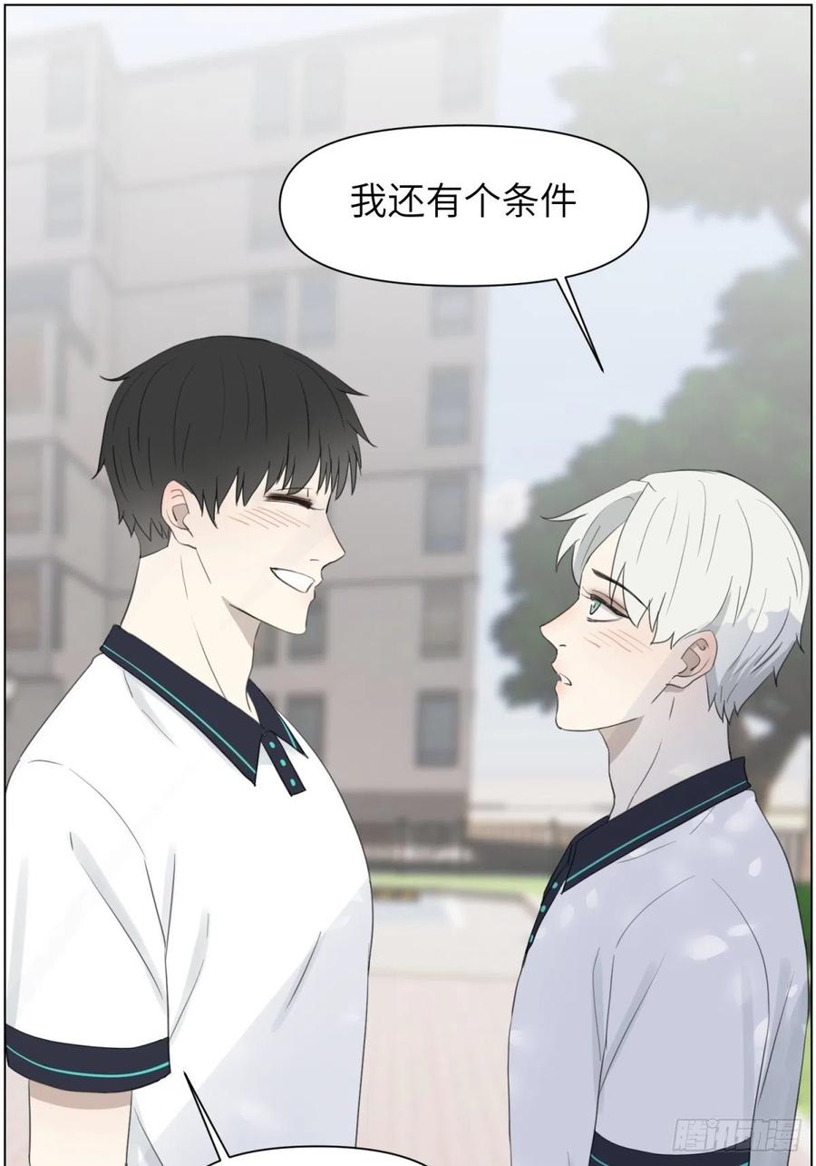 认真表白44