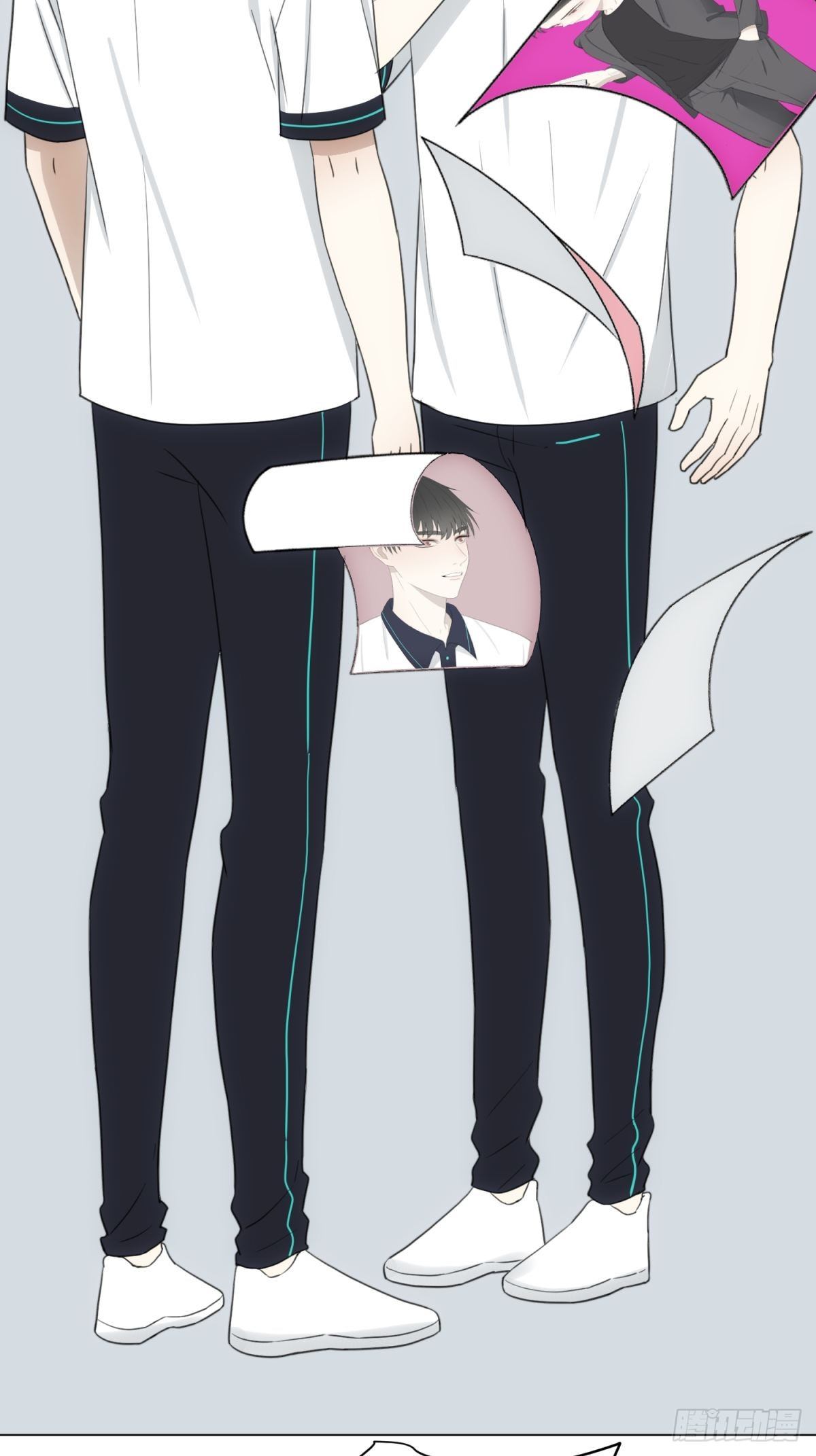 海报10