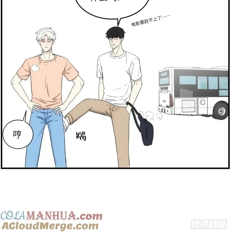 去看电影10