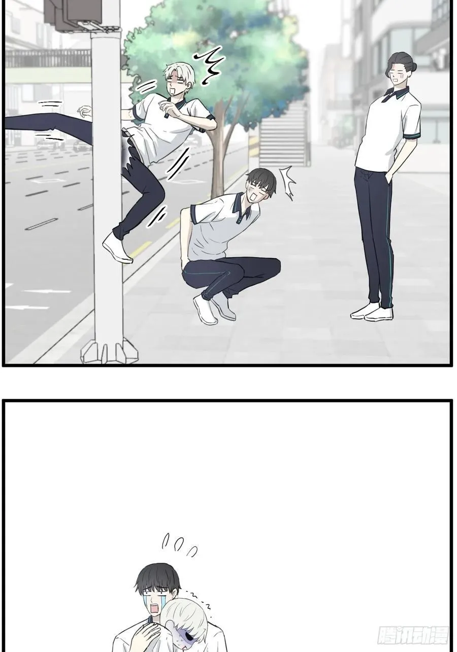 和好5