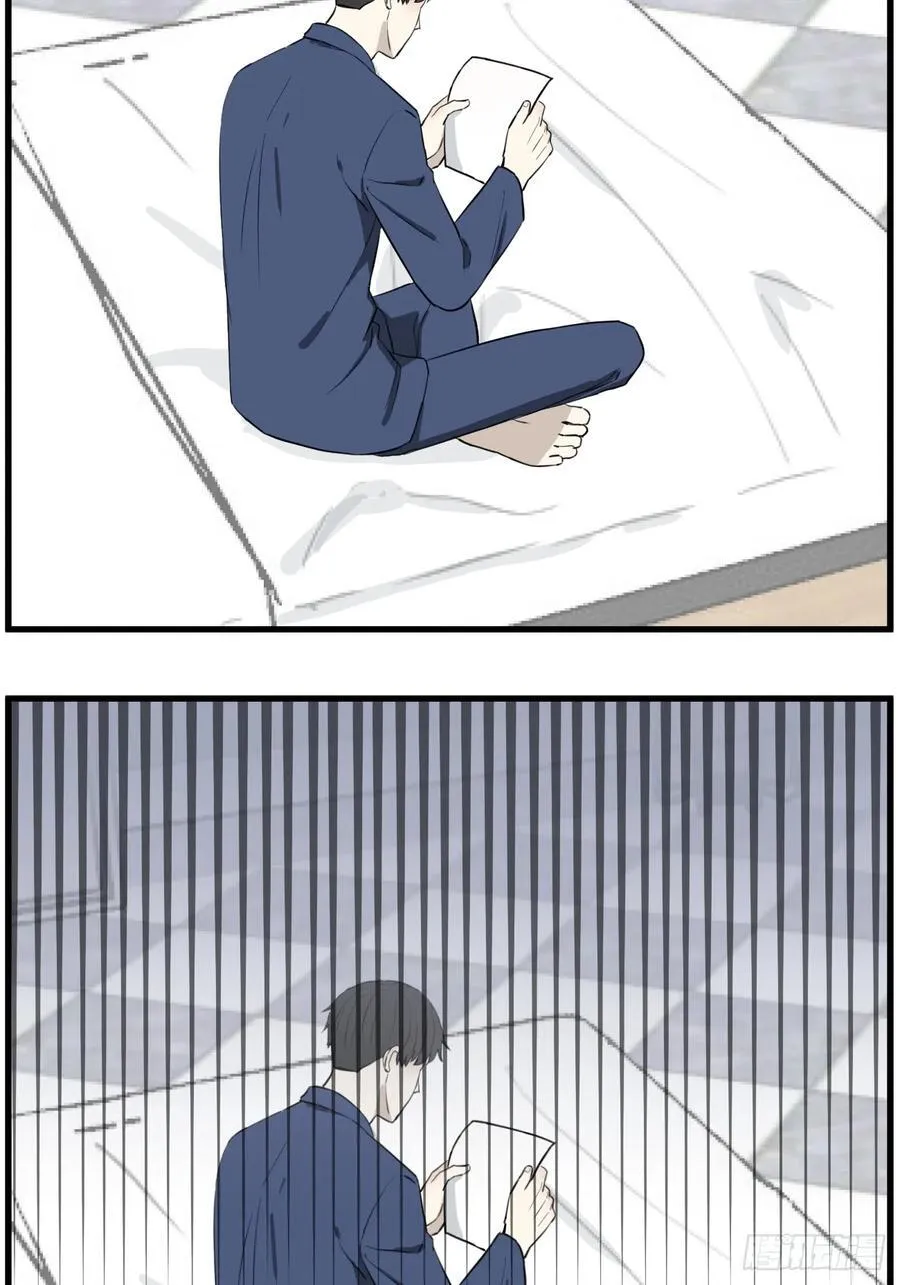 送情书15