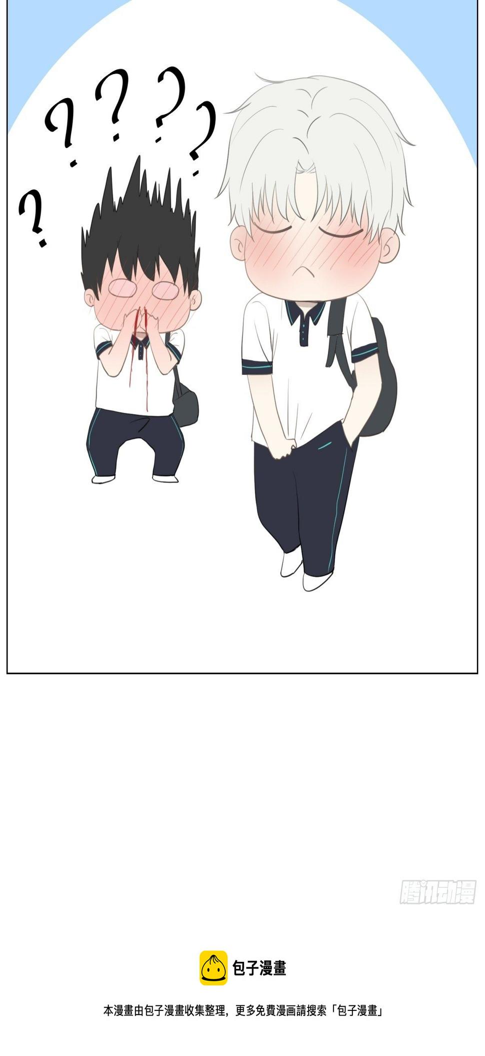 花朝的诱惑4