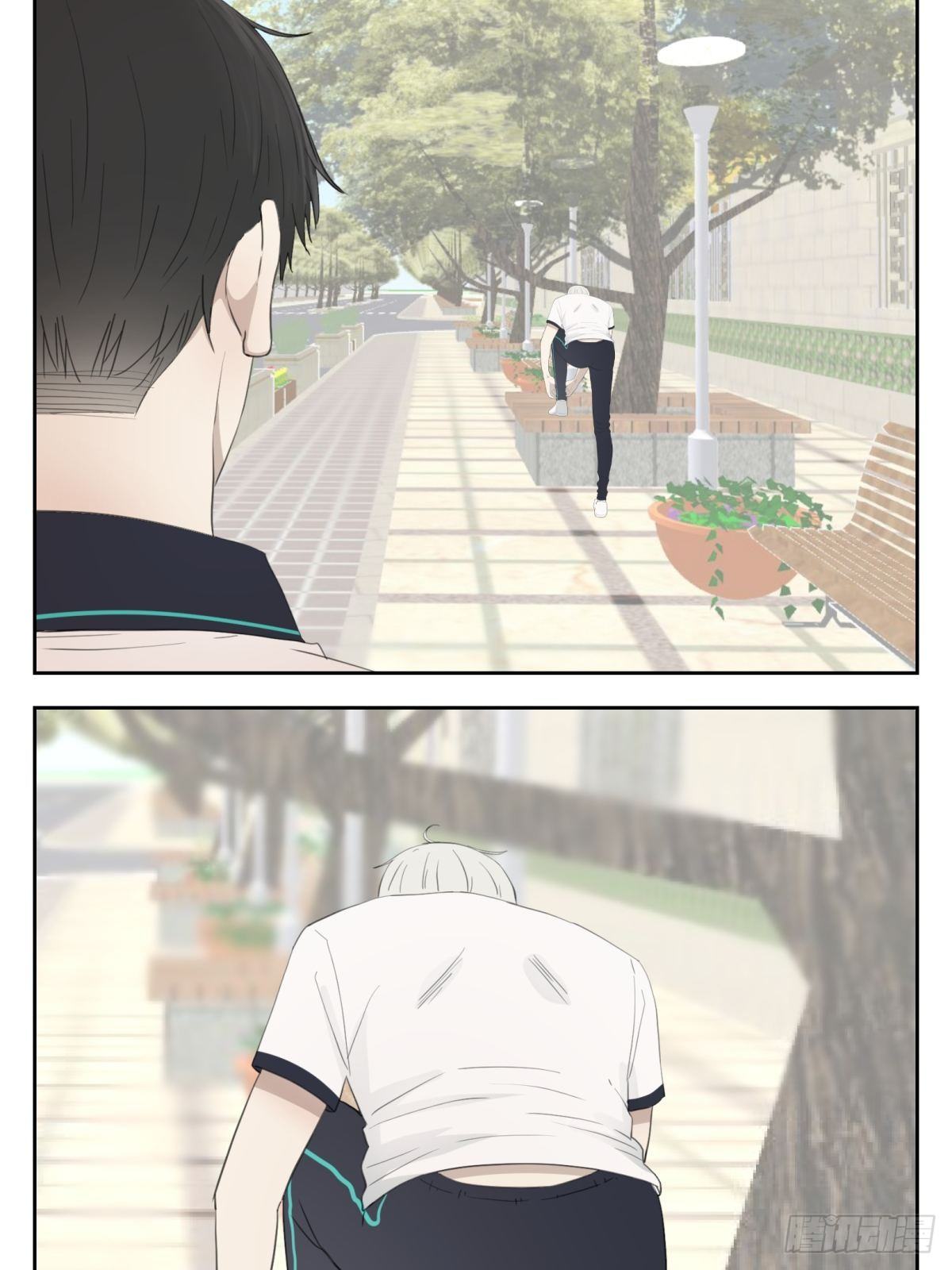 鞋带真开了2