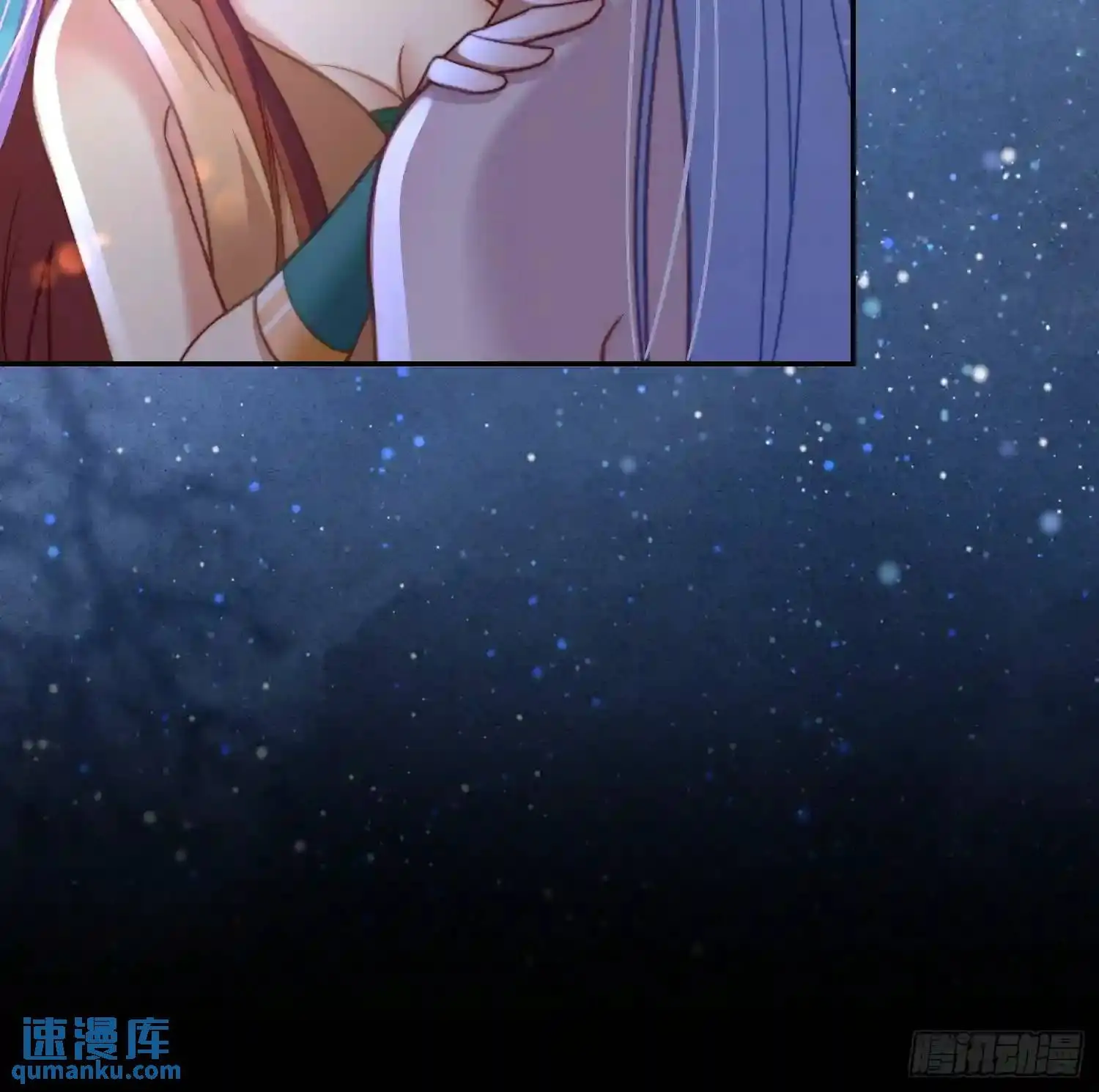 满月之欢20