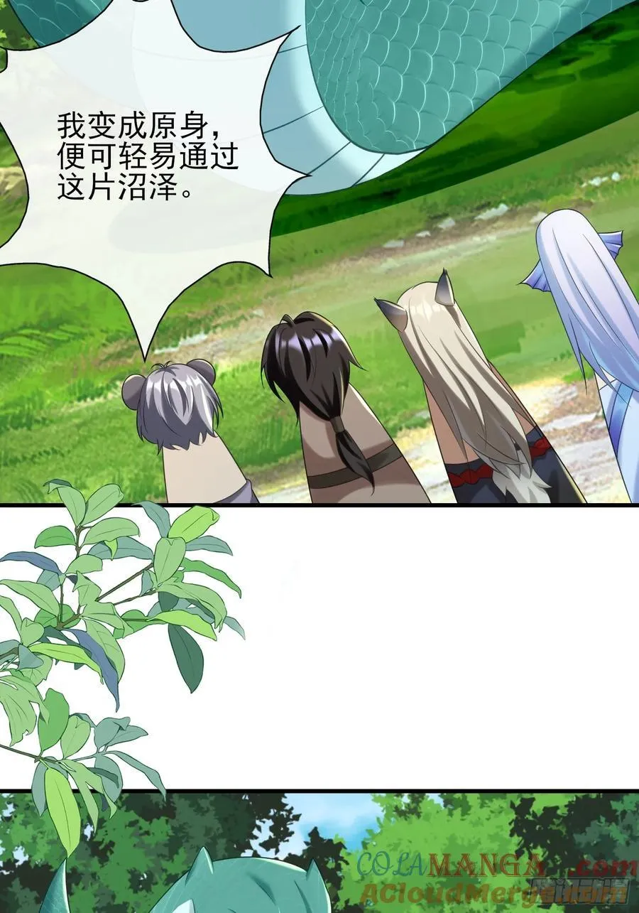 军事不愧是军师38