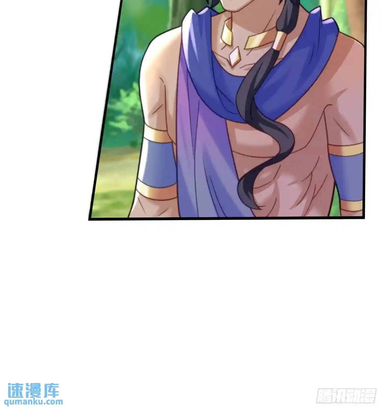 人鱼族来客19