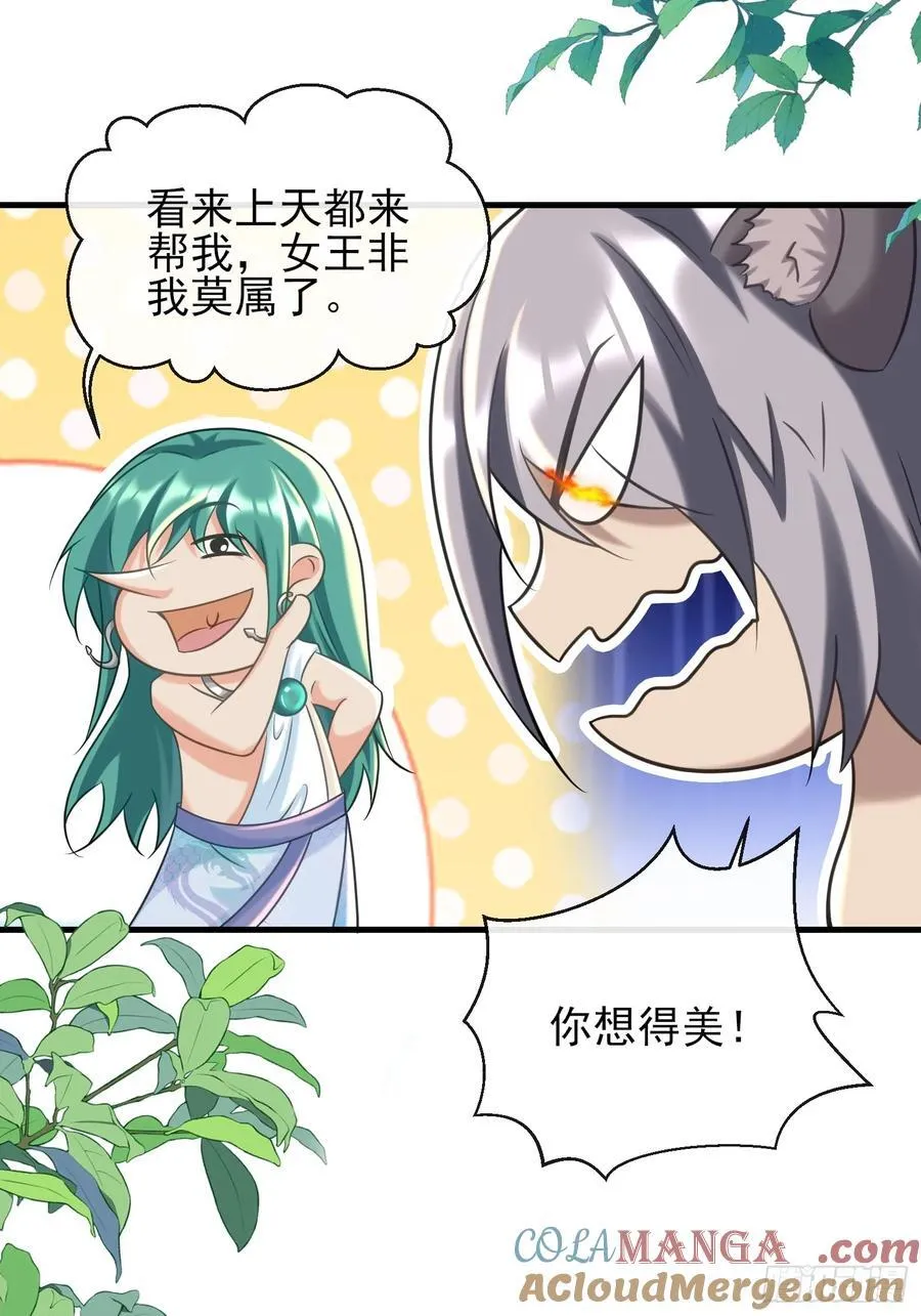 新的考验2