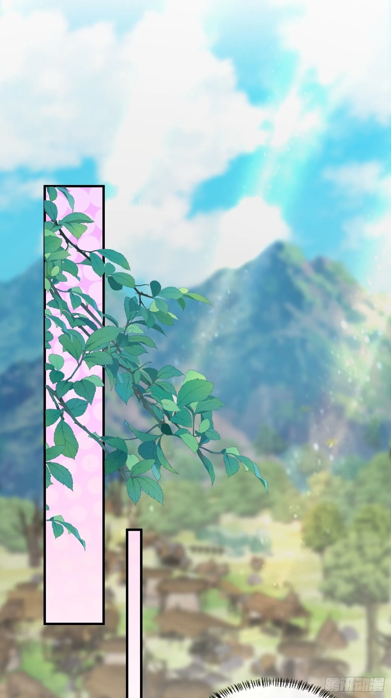 冰块降温36