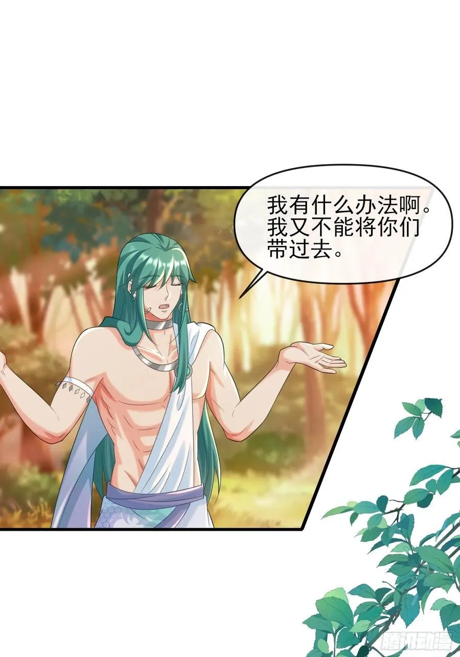 新的考验1