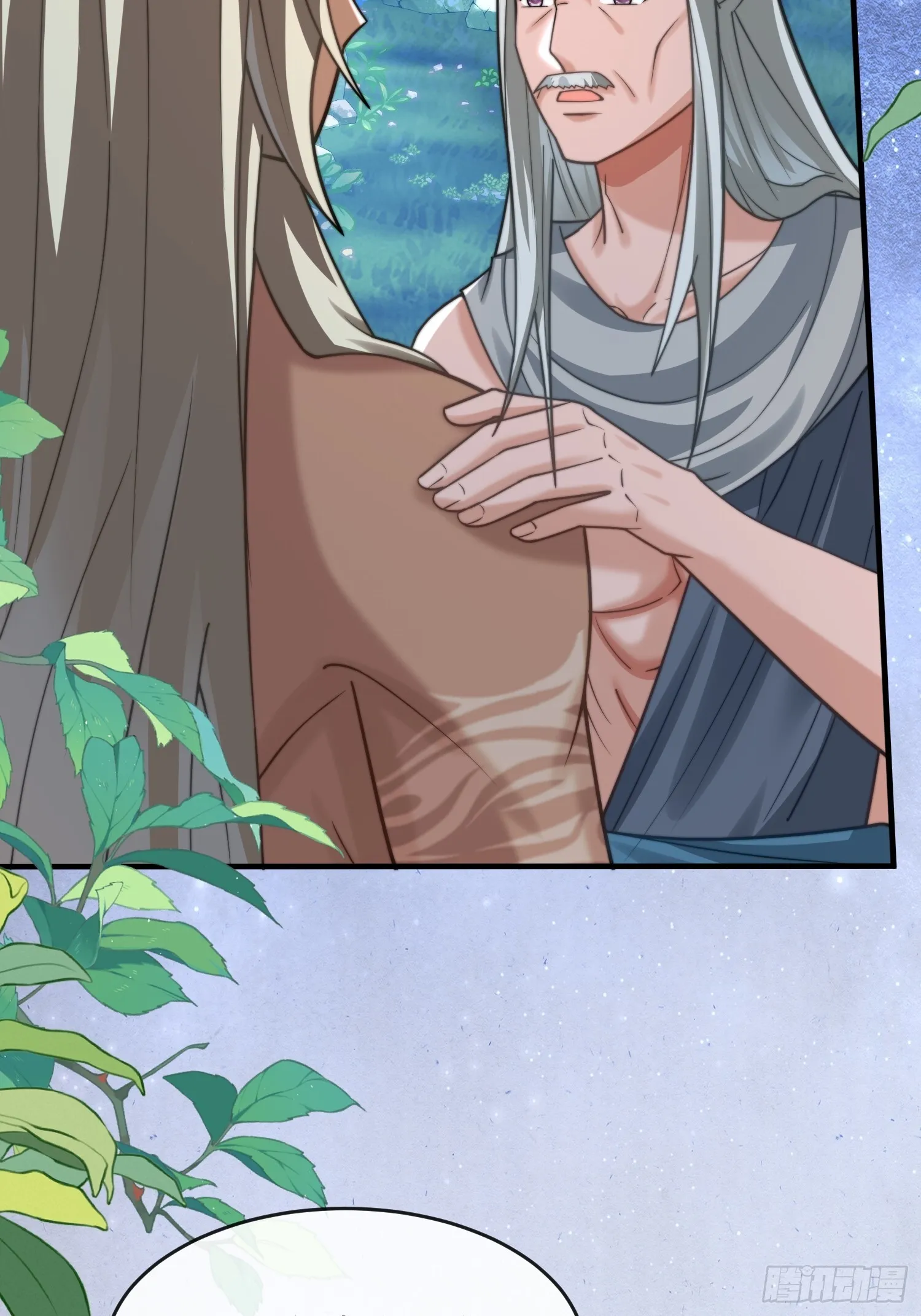 萤火虫的约定5