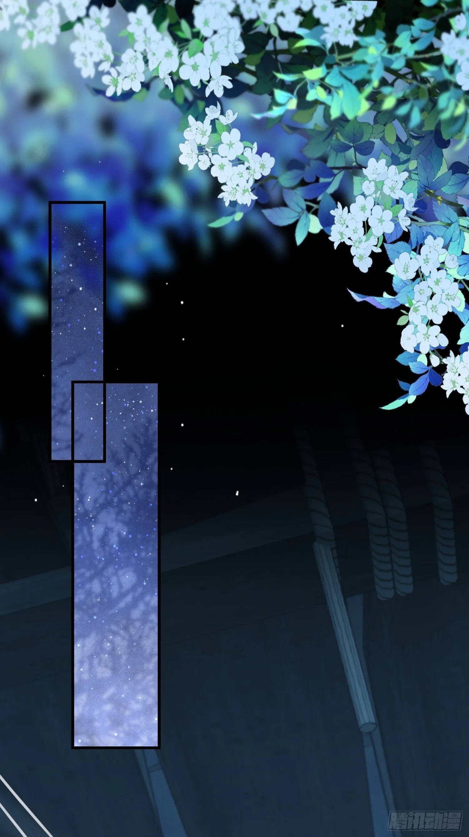 交换人质2