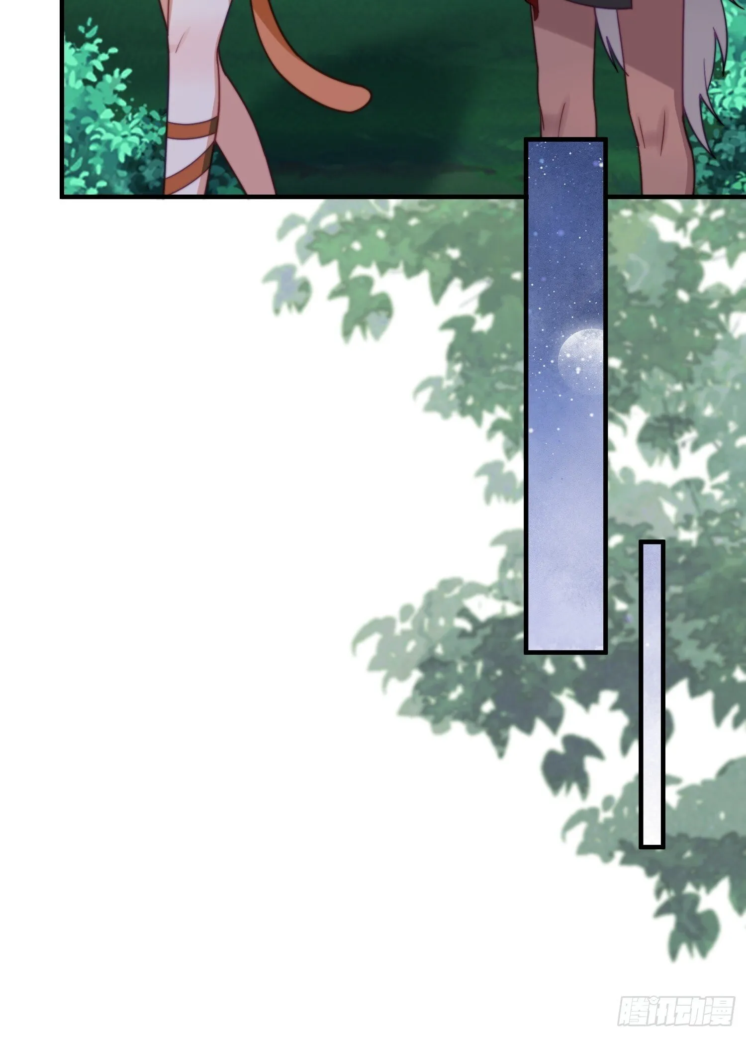 交换人质38
