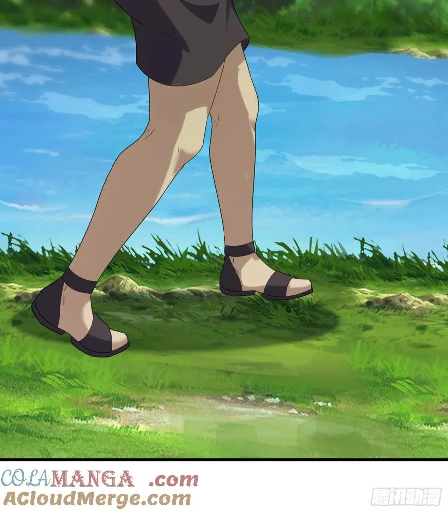 生崽竞争10