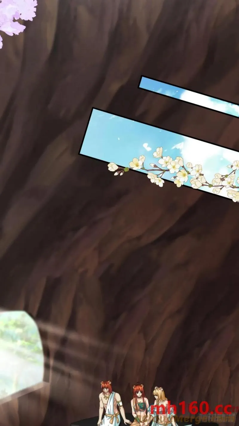 永不凋零的花12