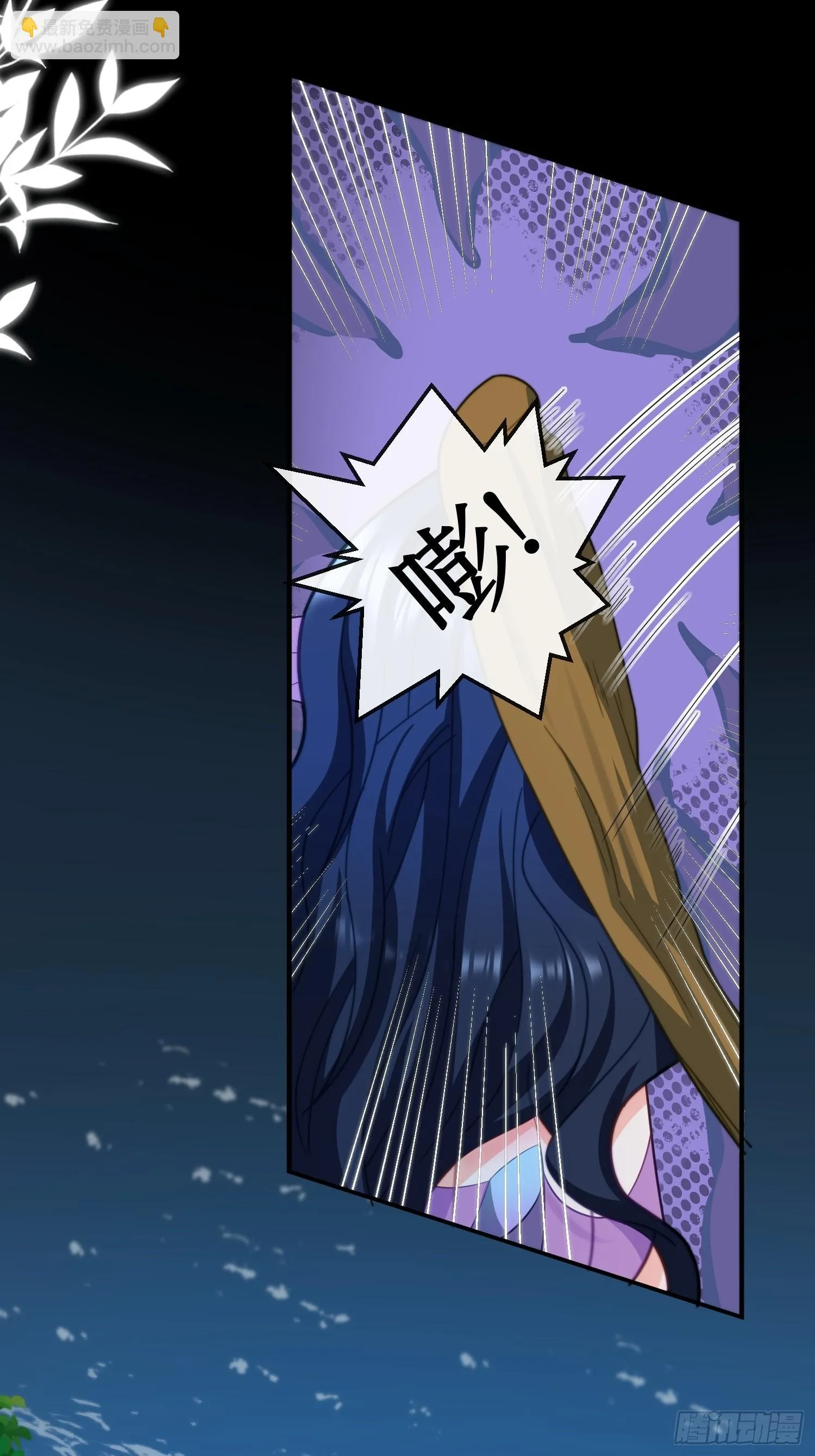 地牢的审问5