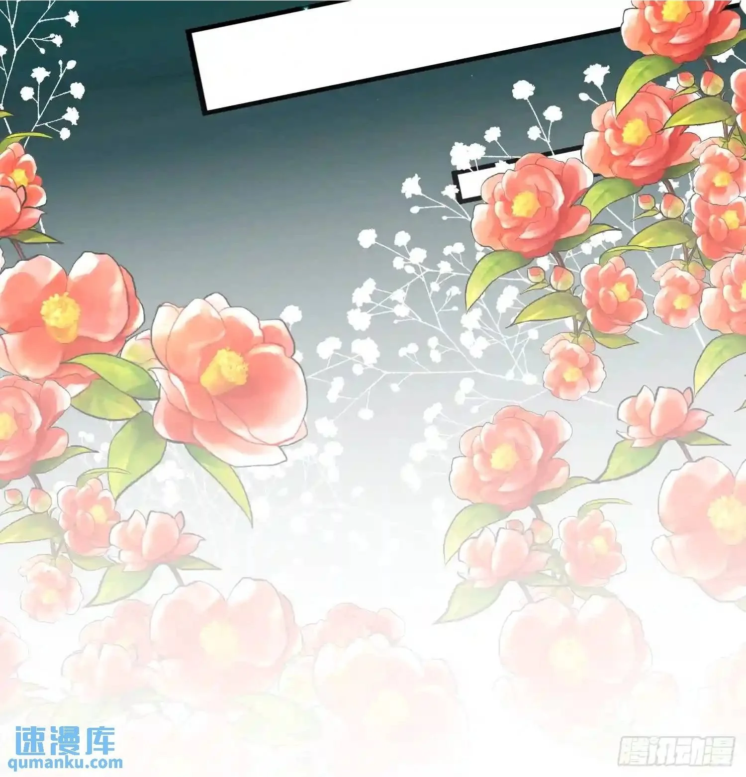 满月之欢35