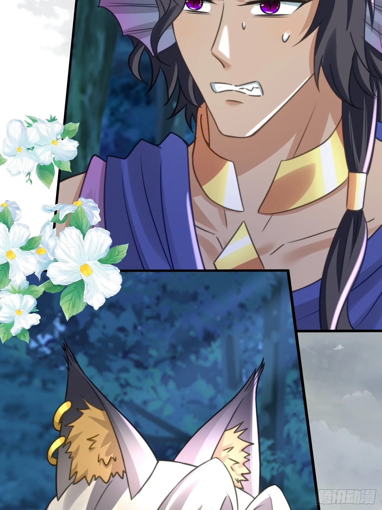 交换人质27