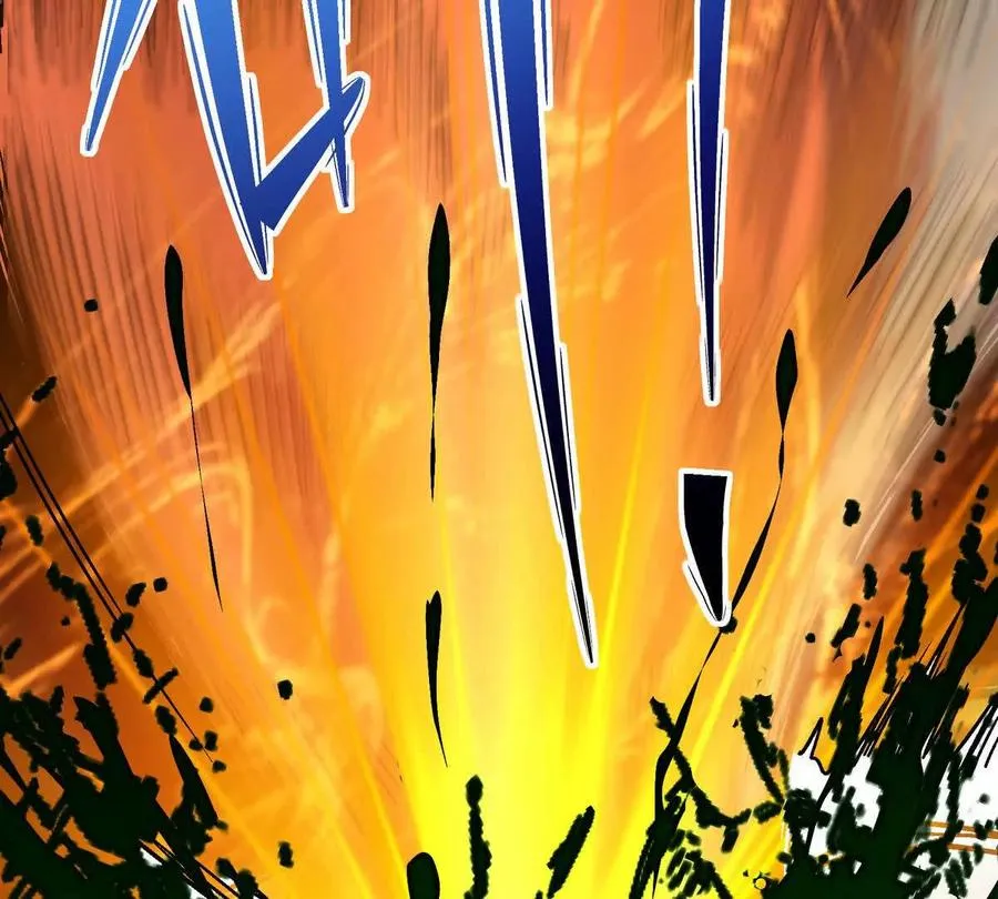 第19话 战术！高手激烈过招！39