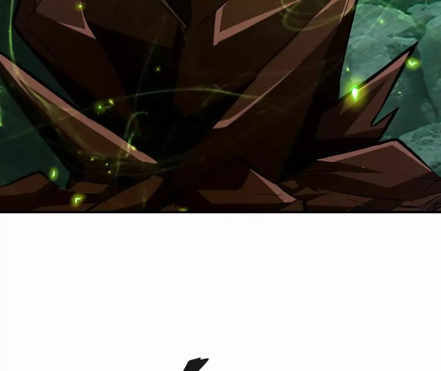 第57话 怒火！龙鳄的黑雾！38