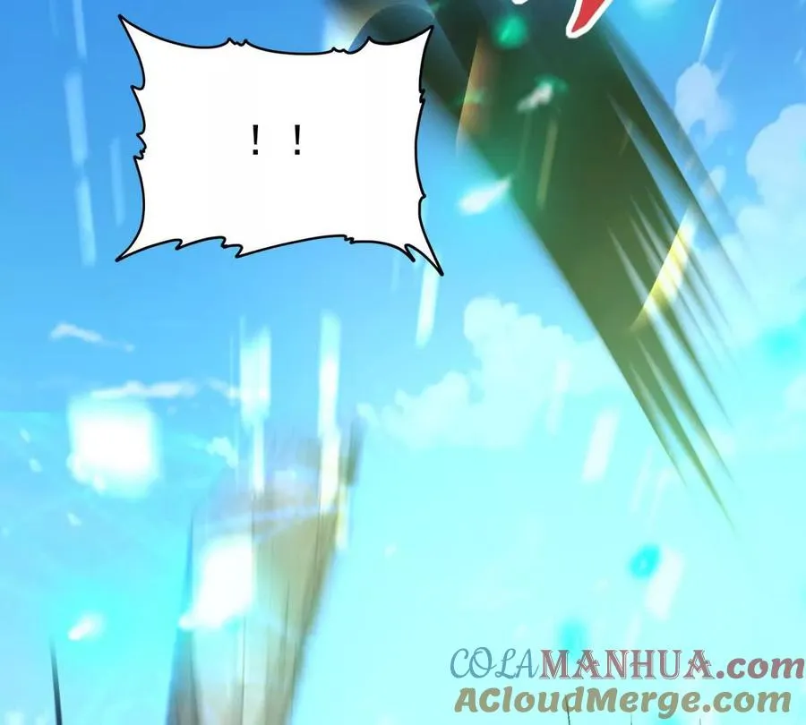 第37话 出关！苏慕雪爆发！92