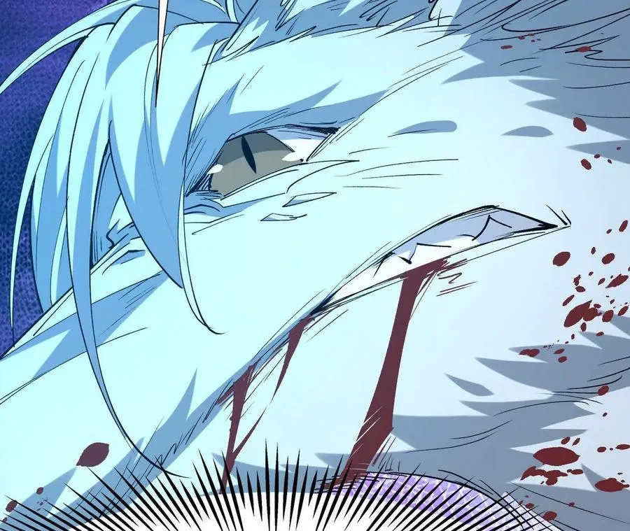 第68话 连败！苏慕雪迎战！150
