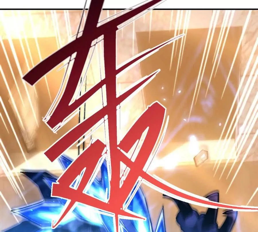 第10话 碾压！毫无还手之力！7