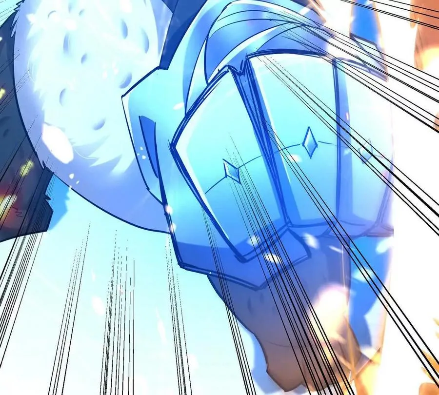 第45话 切磋！队长级比拼！102