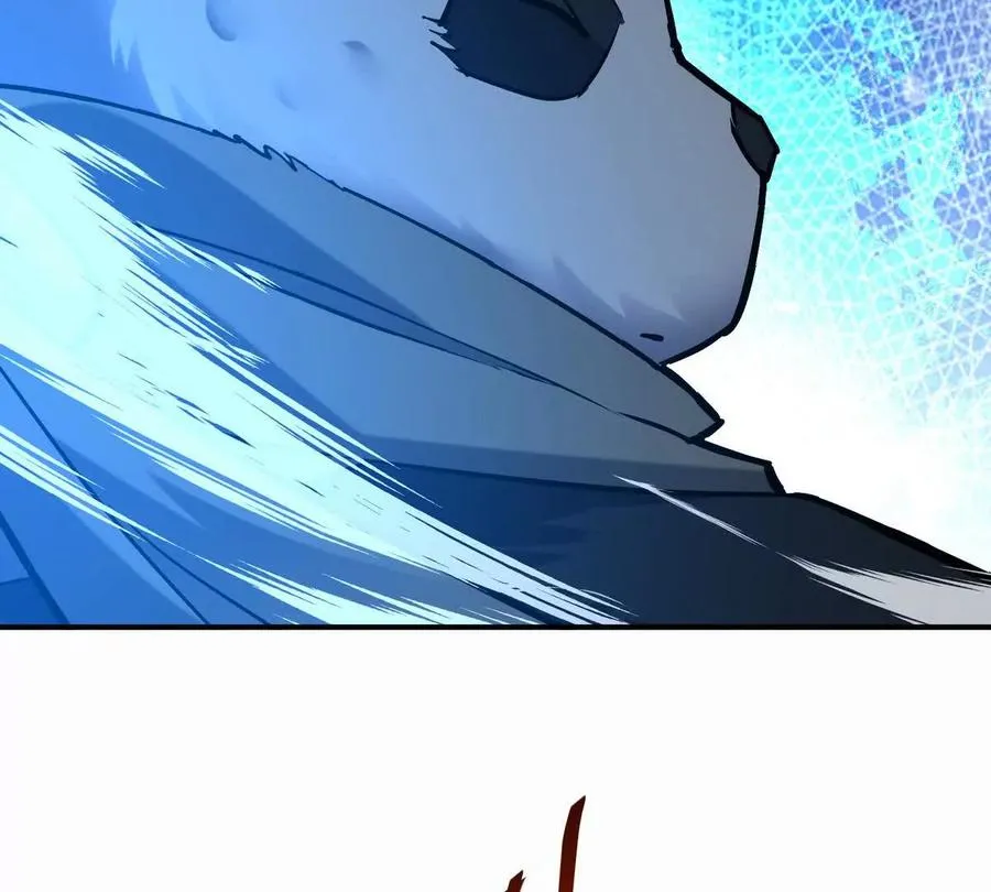 第46话 打赌！乌玄蛊必输！87