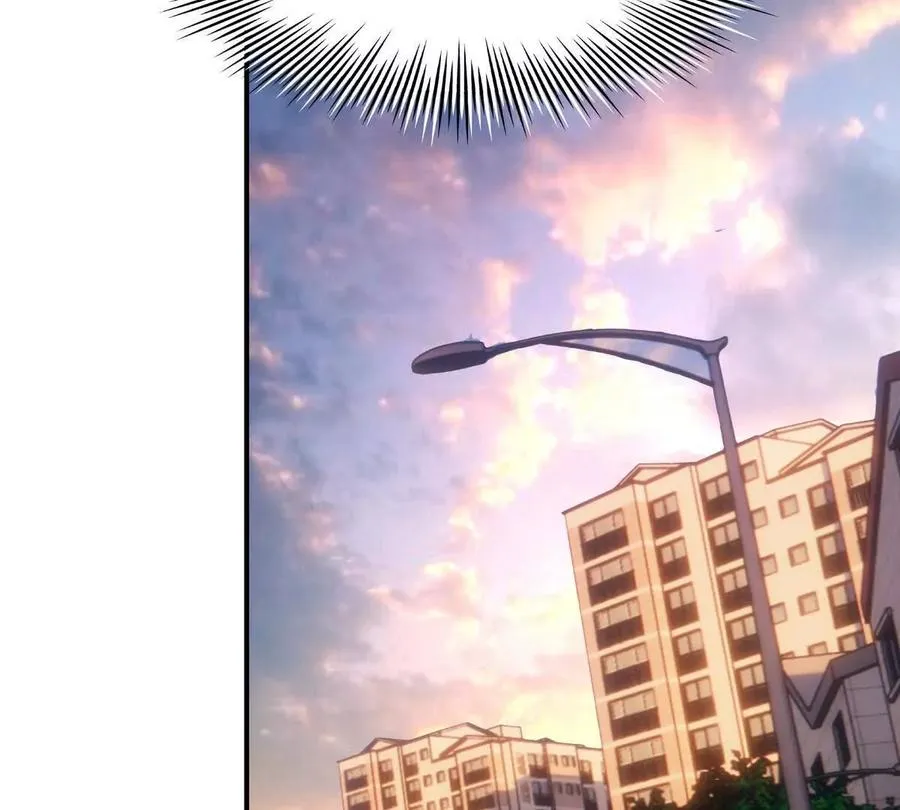 第11话 抢手！状元花落谁家！101