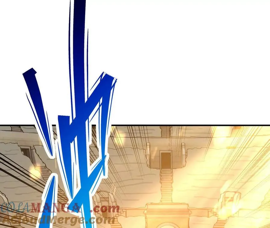 第68话 连败！苏慕雪迎战！72