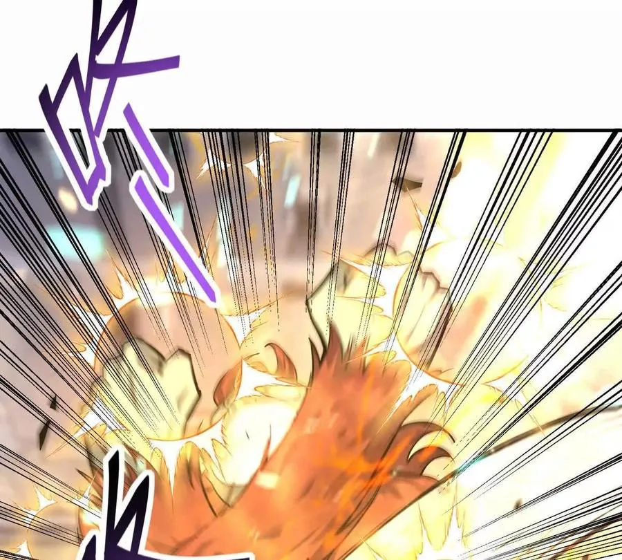 第45话 切磋！队长级比拼！118