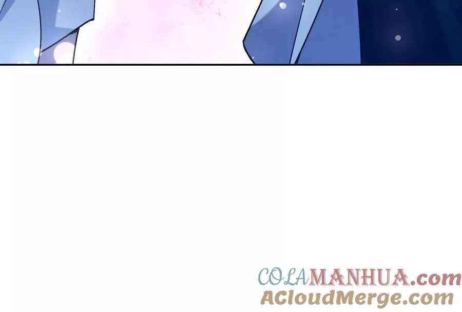 第37话 出关！苏慕雪爆发！152