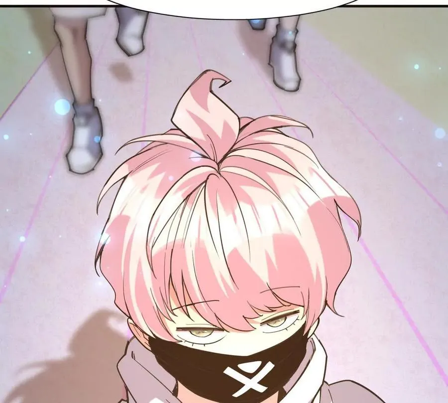 第49话 开幕！第一届大赛！126