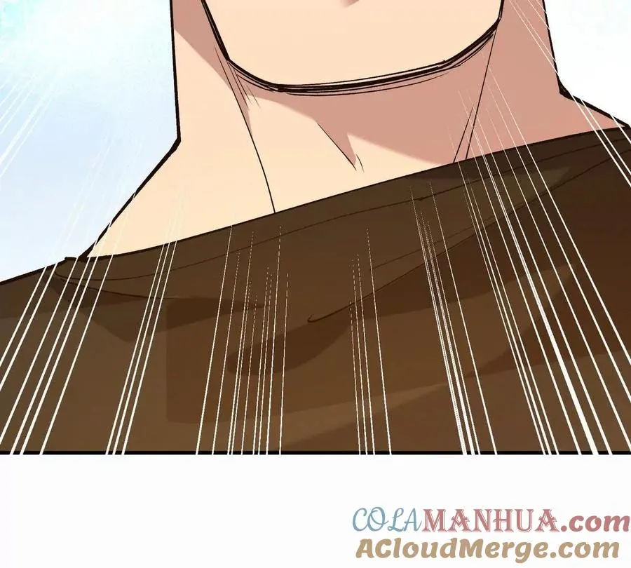 第45话 切磋！队长级比拼！148