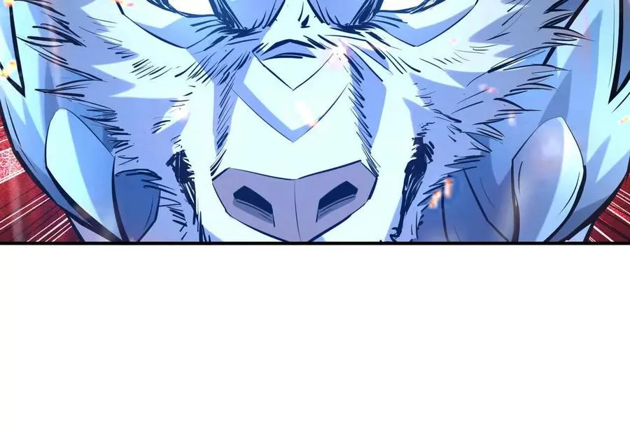 第68话 连败！苏慕雪迎战！79