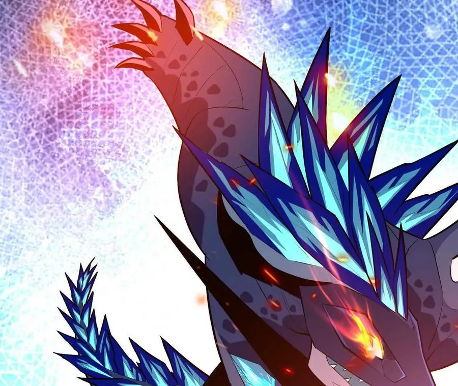 第55话 震撼！大战领主级！75