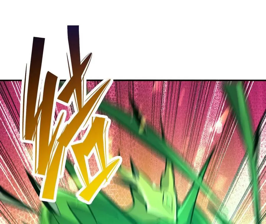 第68话 连败！苏慕雪迎战！37