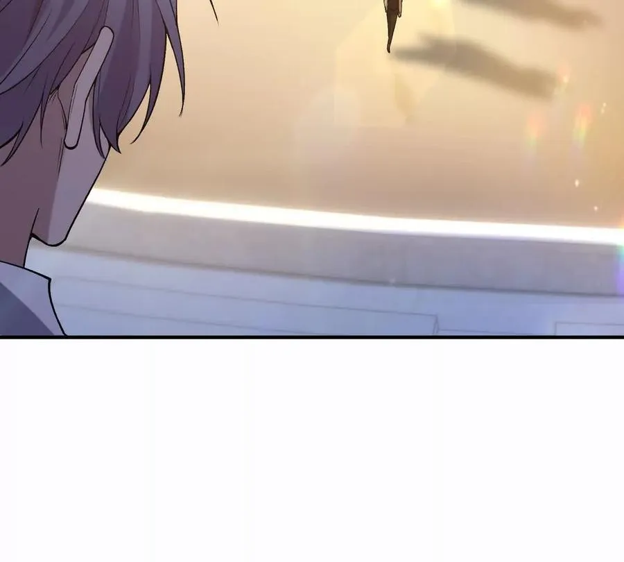 第46话 打赌！乌玄蛊必输！47