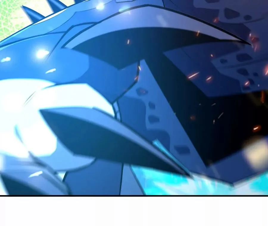 第54话 秘技！猛虎变！10