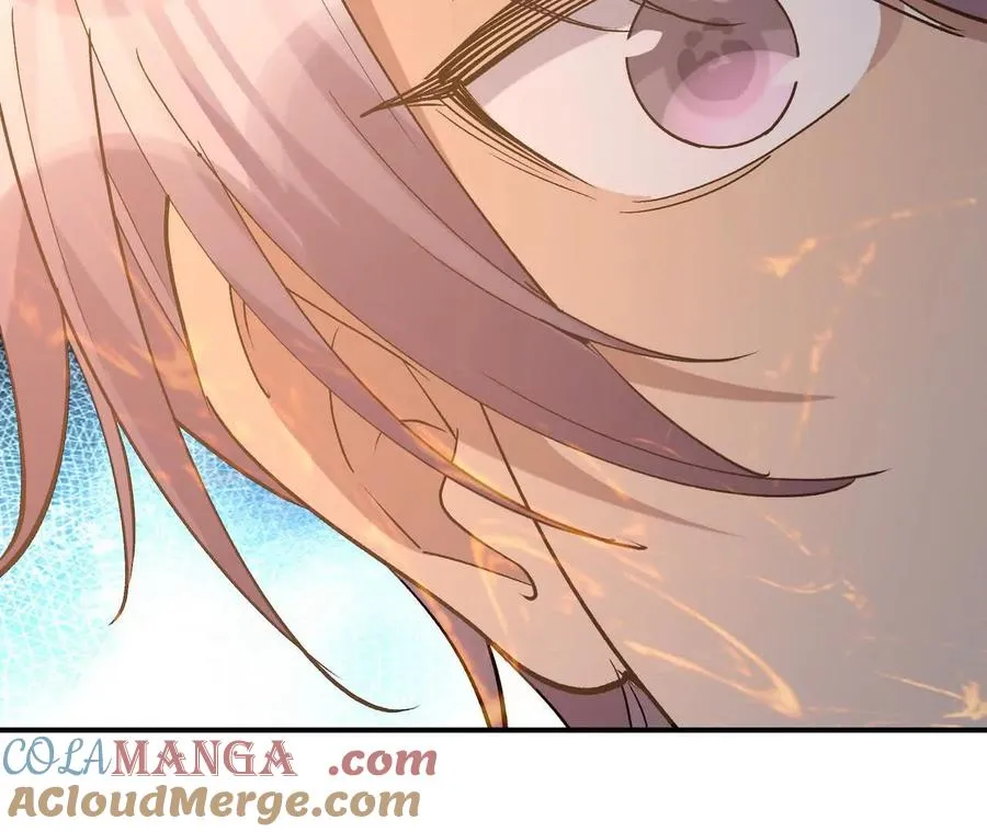 第63话 突破！杀戮领域！208