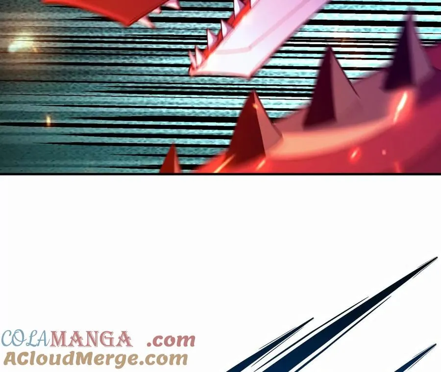 第60话 燃烧！直到最后一刻！140