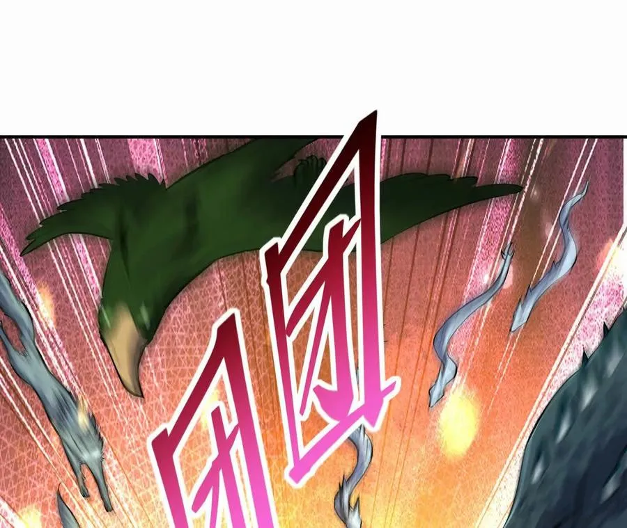 第58话 疯狂！林渊的杀戮！151