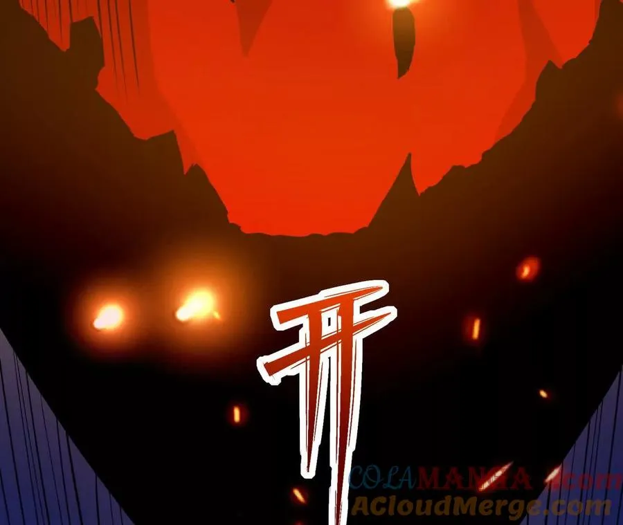 第69话 死咒！言出法随！148