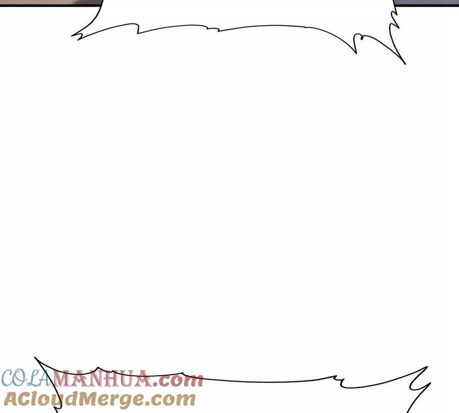 第10话 碾压！毫无还手之力！120