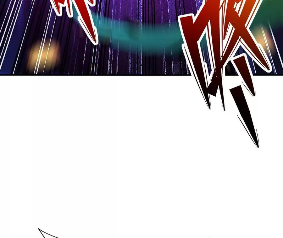 第68话 连败！苏慕雪迎战！53