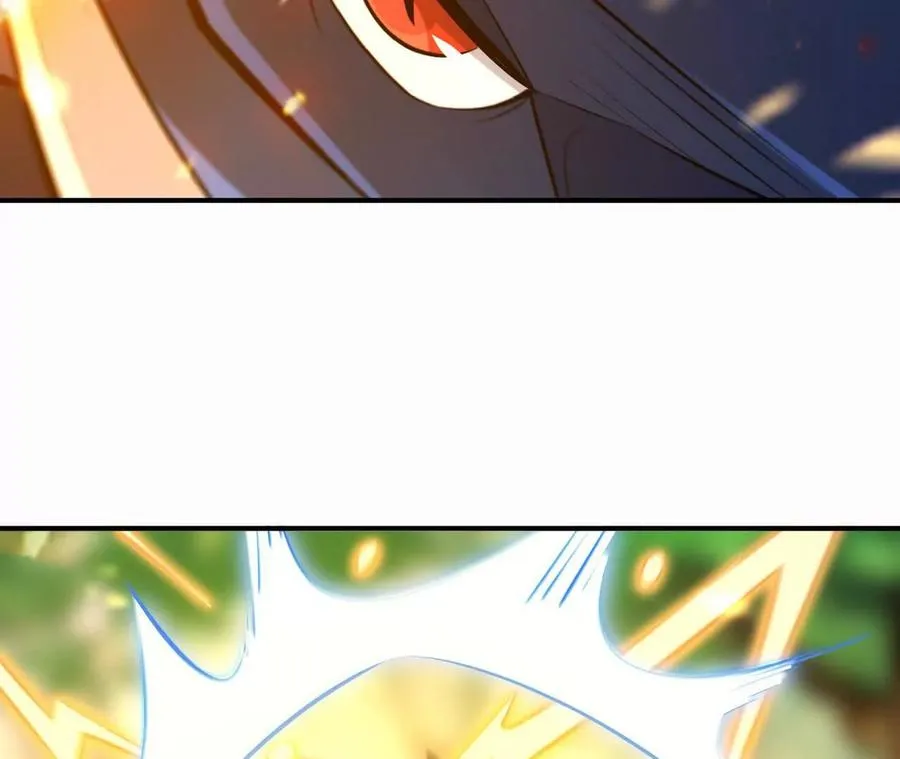 第54话 秘技！猛虎变！31